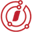 Opt-I-pay